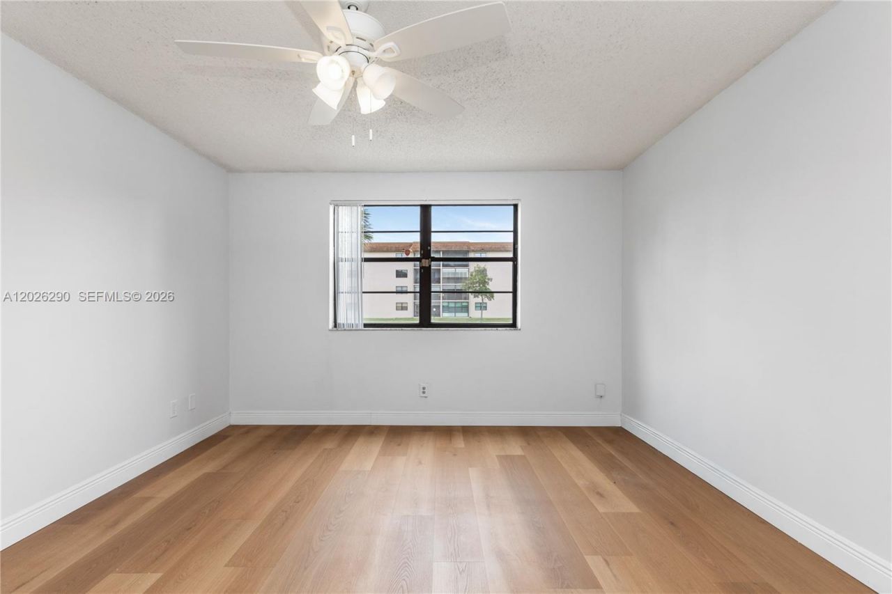 4950 E Sabal Palm Blvd , Unit 106, Tamarac, FL 33319 Photo