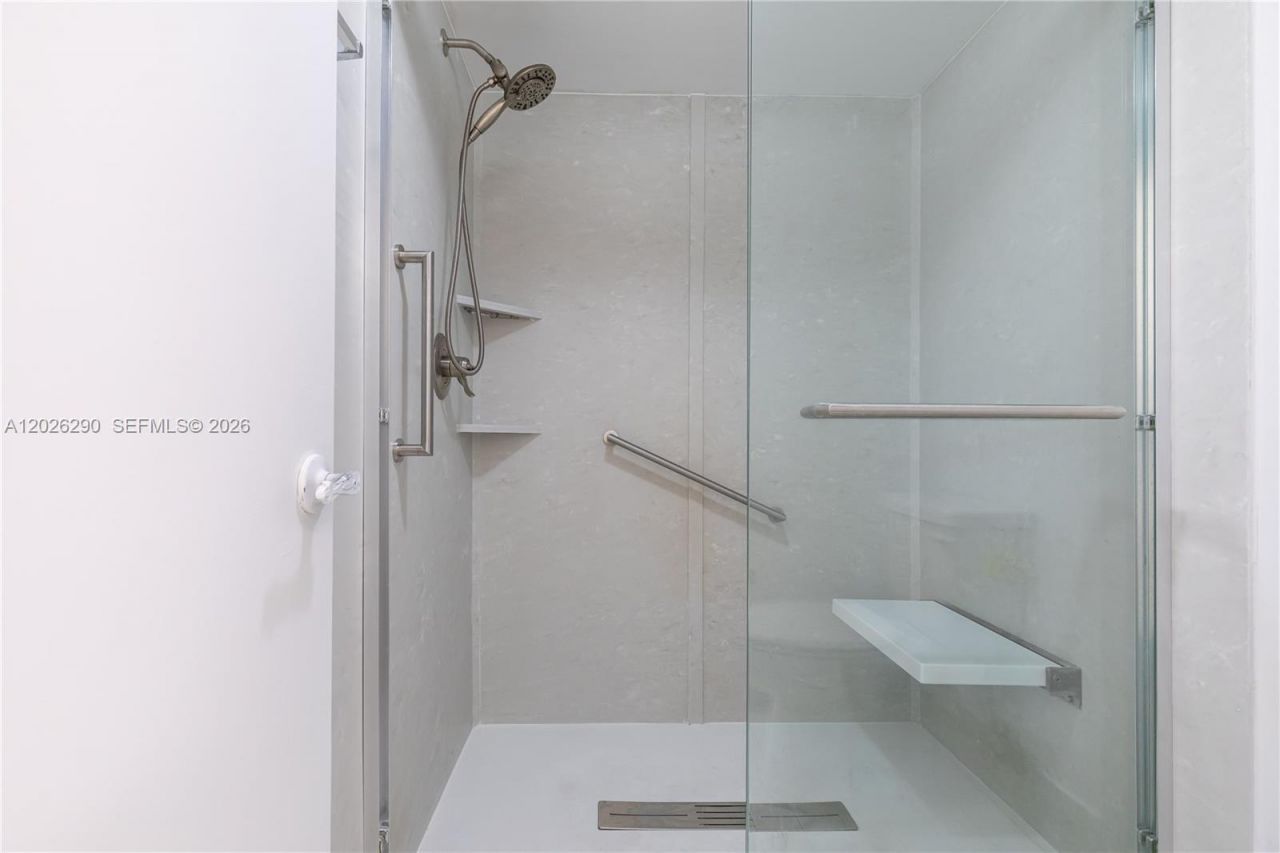 4950 E Sabal Palm Blvd , Unit 106, Tamarac, FL 33319 Photo