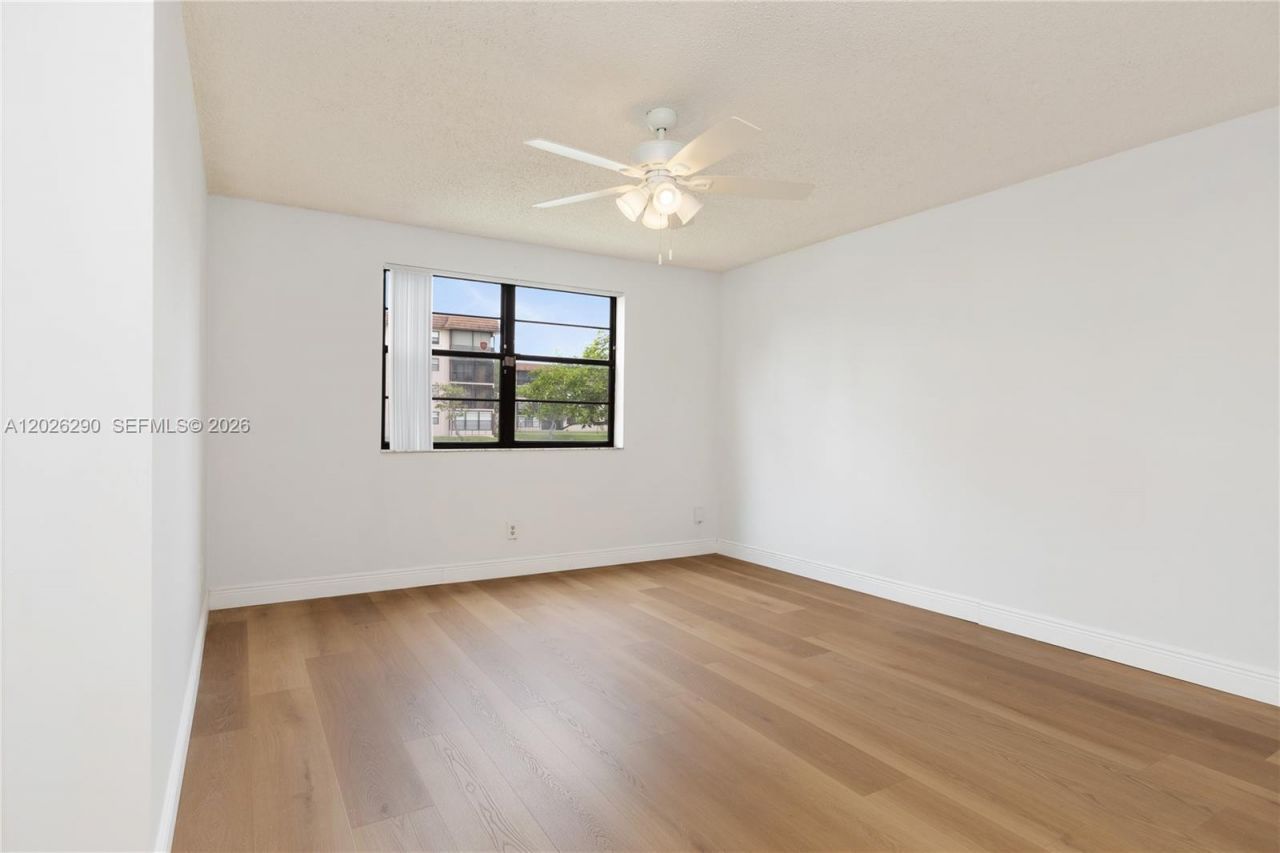 4950 E Sabal Palm Blvd , Unit 106, Tamarac, FL 33319 Photo