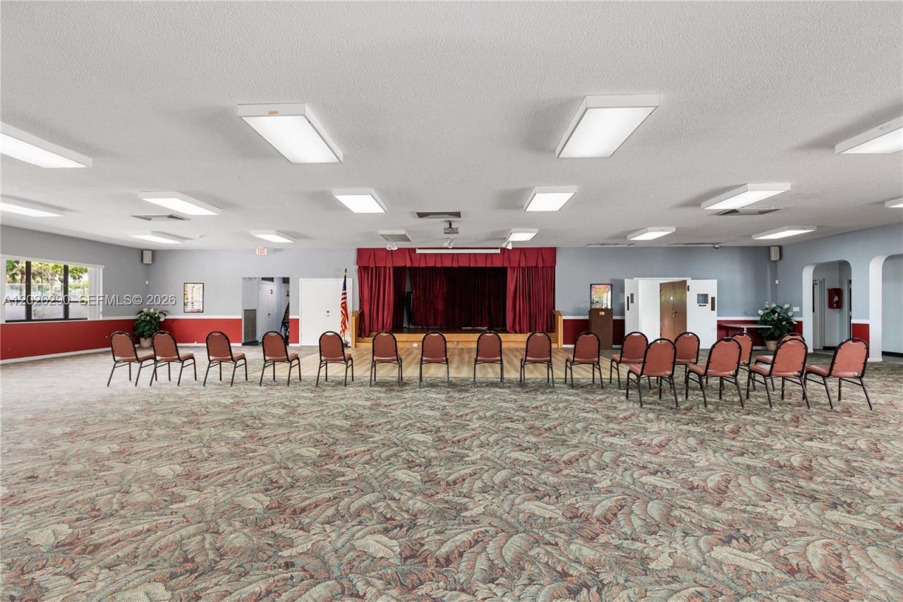 4950 E Sabal Palm Blvd , Unit 106, Tamarac, FL 33319 Photo