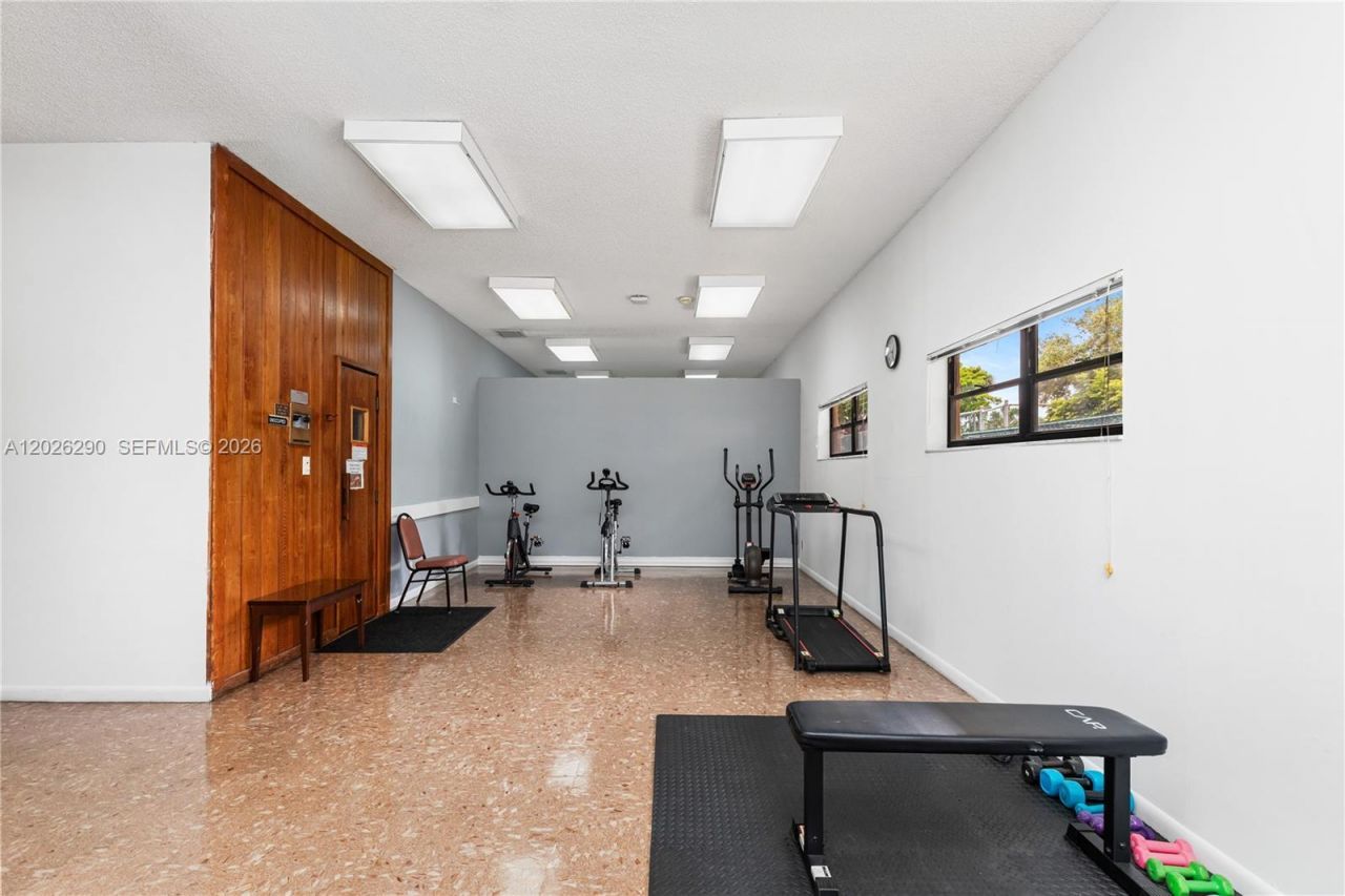 4950 E Sabal Palm Blvd , Unit 106, Tamarac, FL 33319 Photo