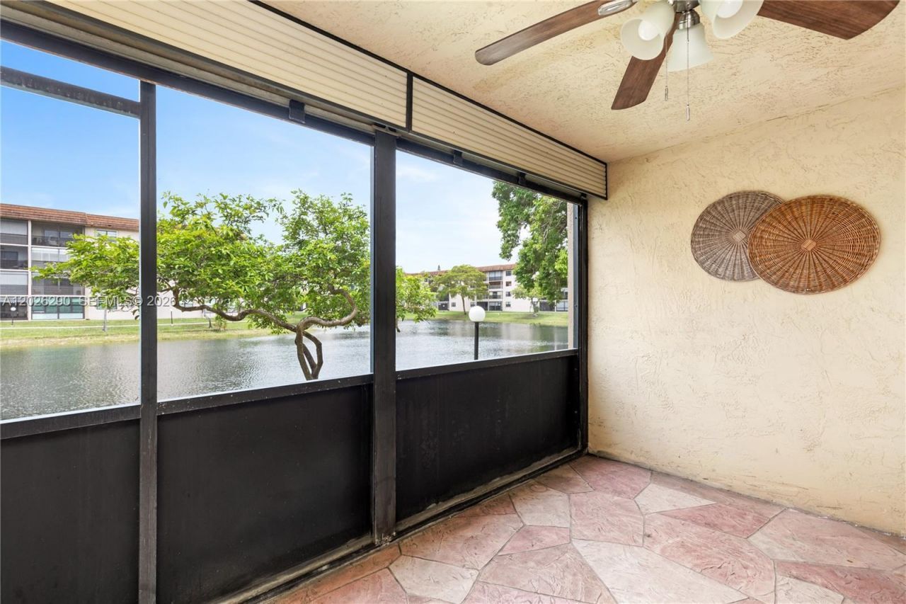 4950 E Sabal Palm Blvd , Unit 106, Tamarac, FL 33319 Photo