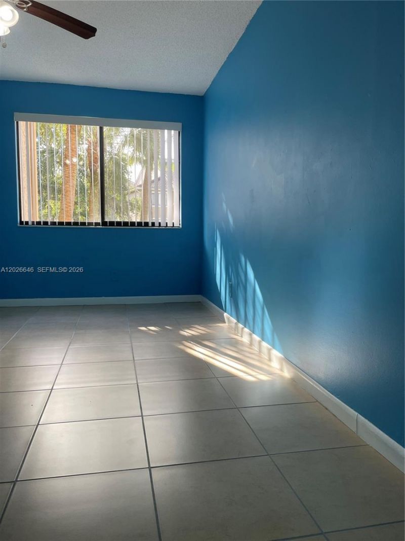 9188 W Atlantic Blvd , Unit 1528, Coral Springs, FL 33071 Photo