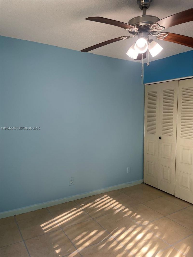 9188 W Atlantic Blvd , Unit 1528, Coral Springs, FL 33071 Photo