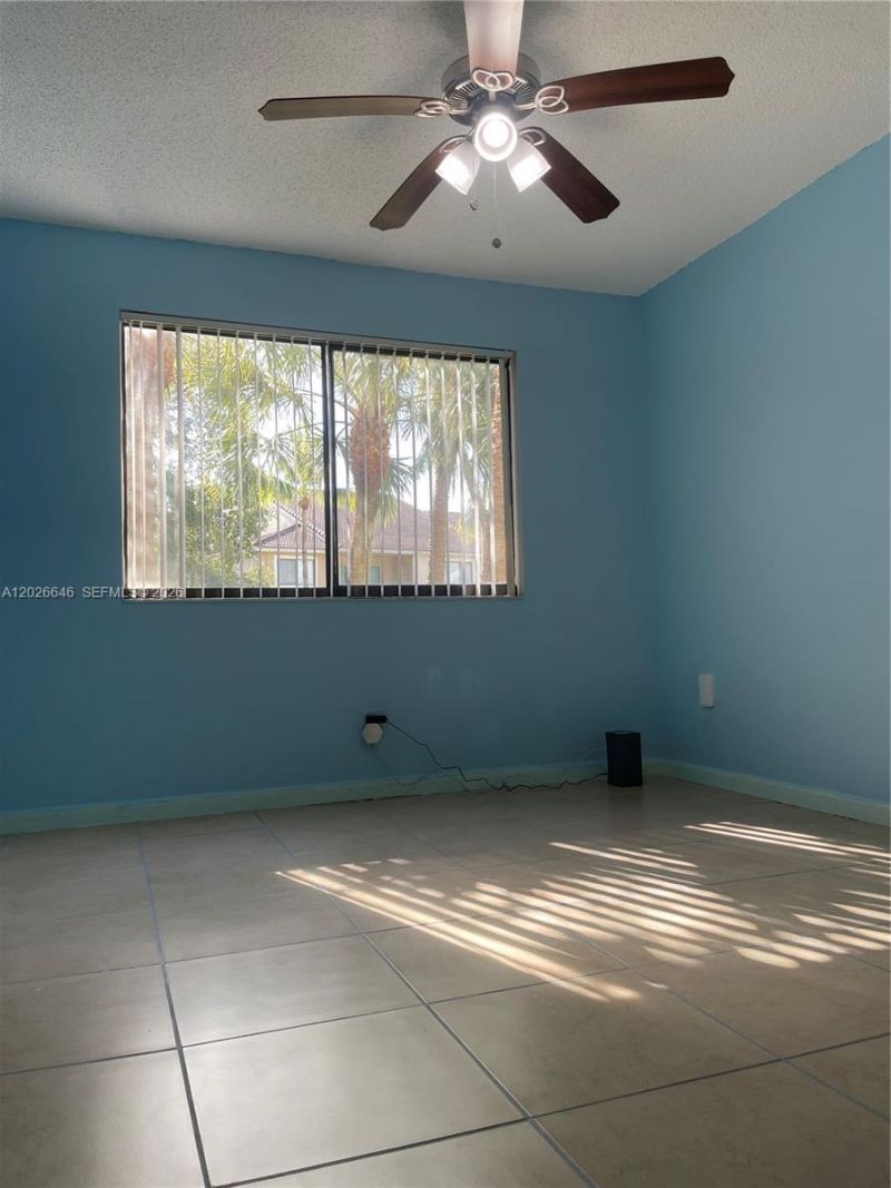 9188 W Atlantic Blvd , Unit 1528, Coral Springs, FL 33071 Photo