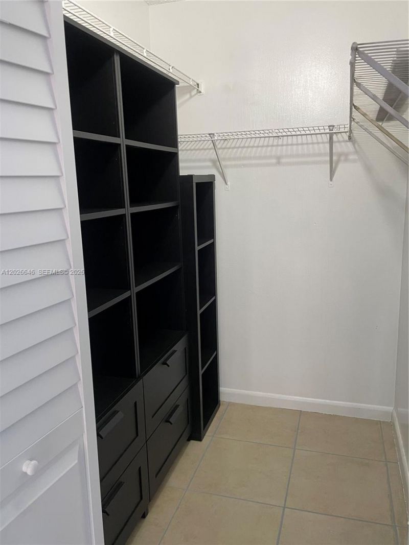 9188 W Atlantic Blvd , Unit 1528, Coral Springs, FL 33071 Photo