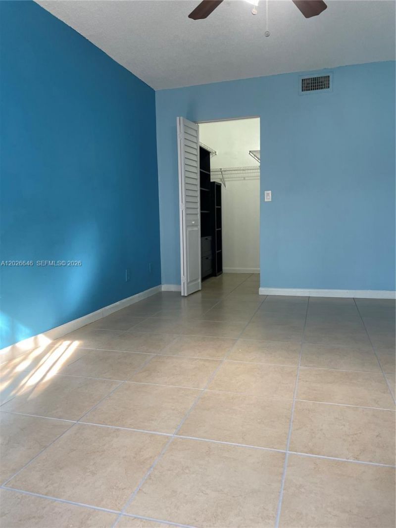 9188 W Atlantic Blvd , Unit 1528, Coral Springs, FL 33071 Photo