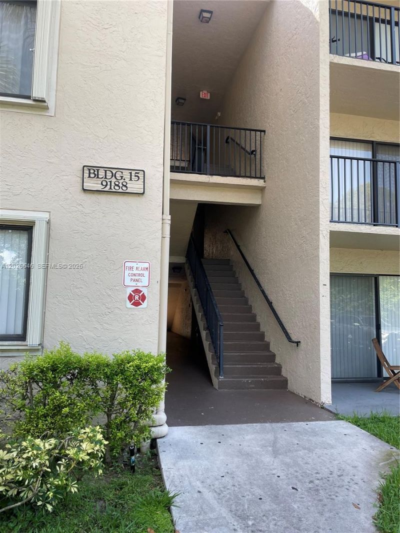 9188 W Atlantic Blvd , Unit 1528, Coral Springs, FL 33071 Photo