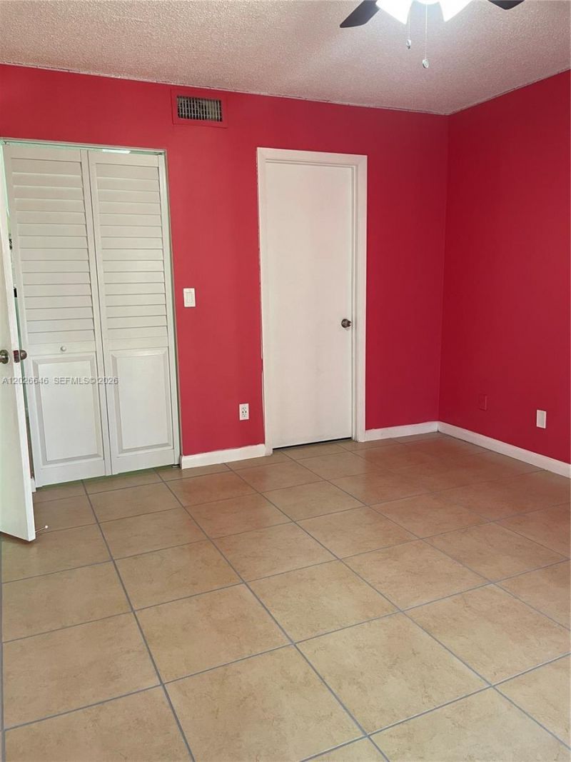 9188 W Atlantic Blvd , Unit 1528, Coral Springs, FL 33071 Photo