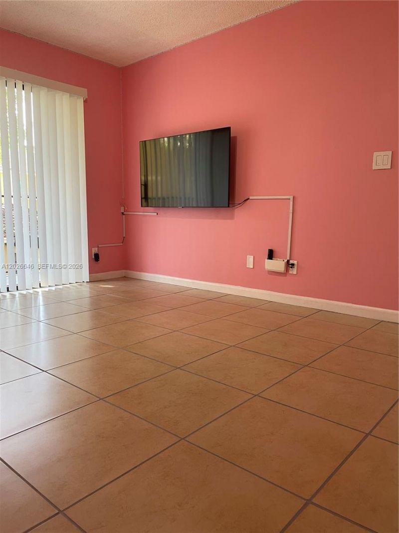 9188 W Atlantic Blvd , Unit 1528, Coral Springs, FL 33071 Photo