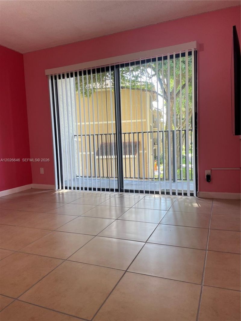9188 W Atlantic Blvd , Unit 1528, Coral Springs, FL 33071 Photo