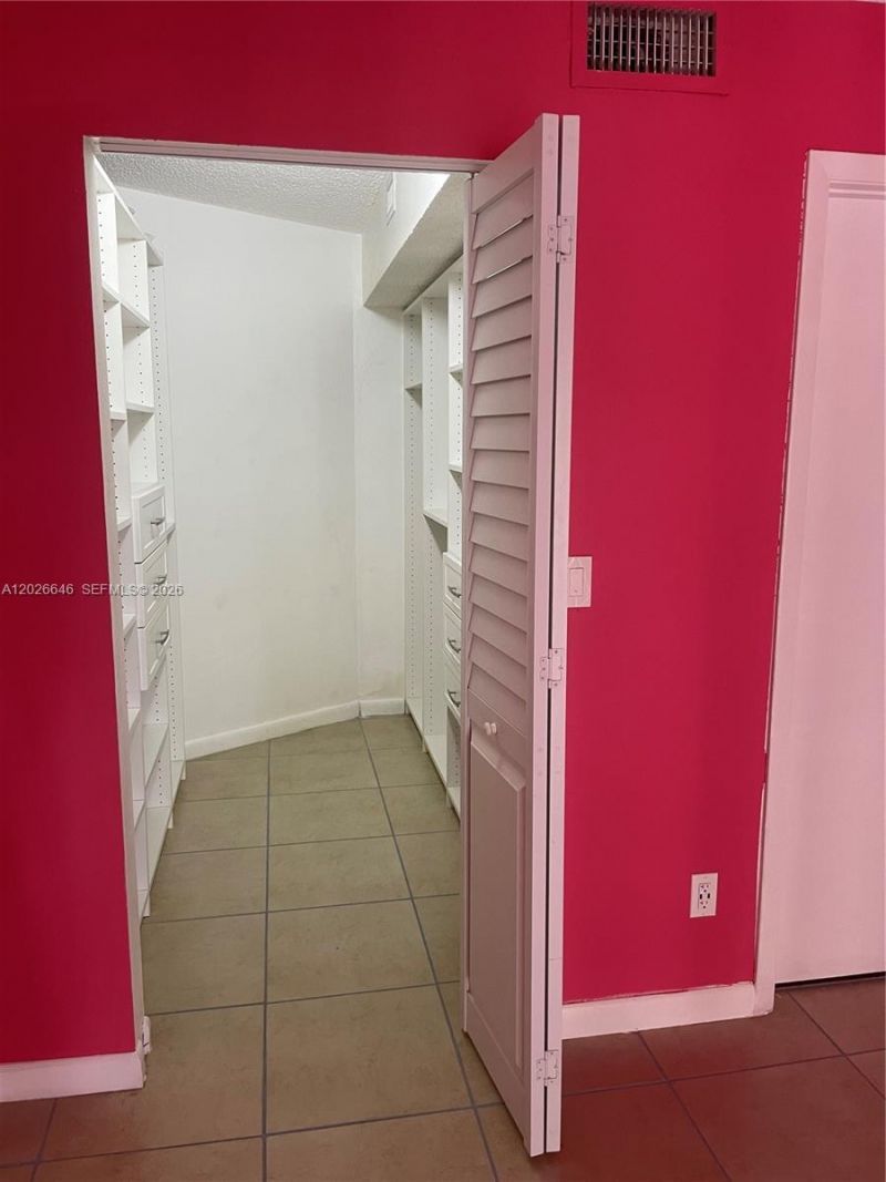 9188 W Atlantic Blvd , Unit 1528, Coral Springs, FL 33071 Photo