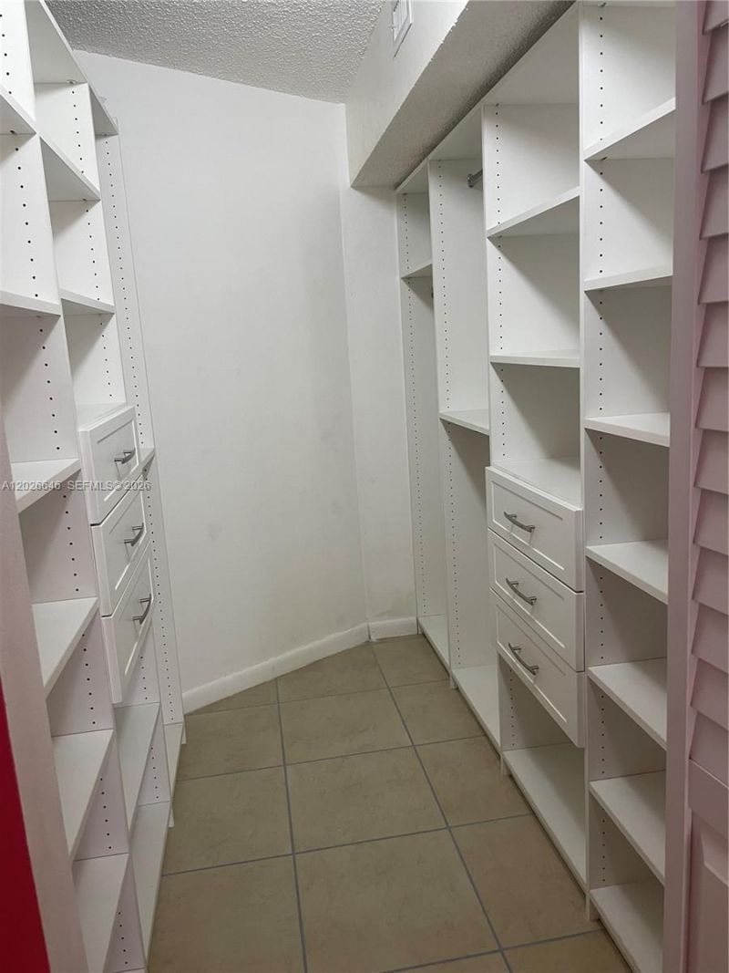 9188 W Atlantic Blvd , Unit 1528, Coral Springs, FL 33071 Photo