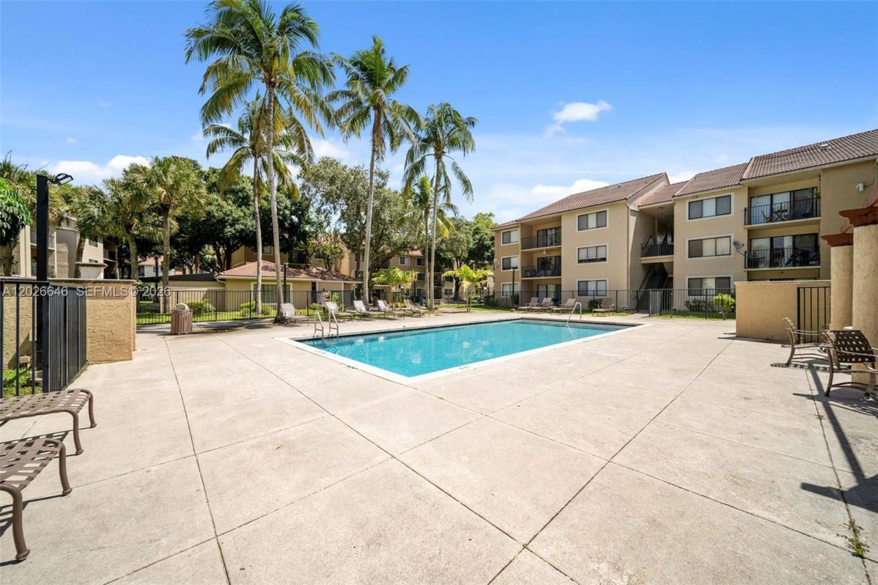 9188 W Atlantic Blvd , Unit 1528, Coral Springs, FL 33071 Photo