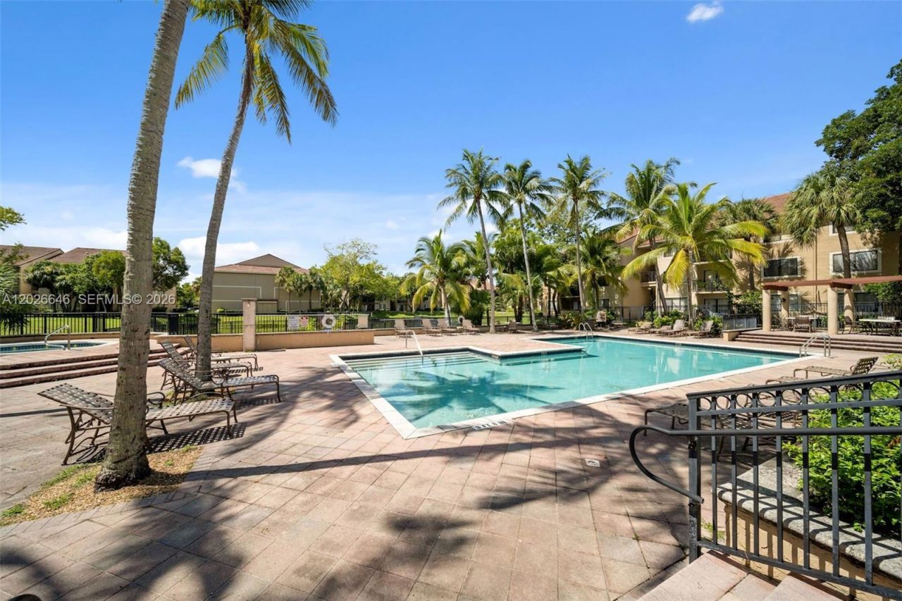 9188 W Atlantic Blvd , Unit 1528, Coral Springs, FL 33071 Photo