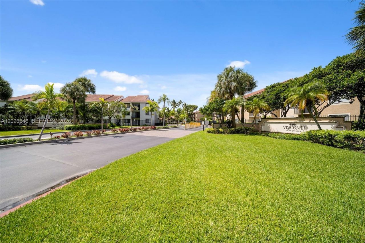 9188 W Atlantic Blvd , Unit 1528, Coral Springs, FL 33071 Photo