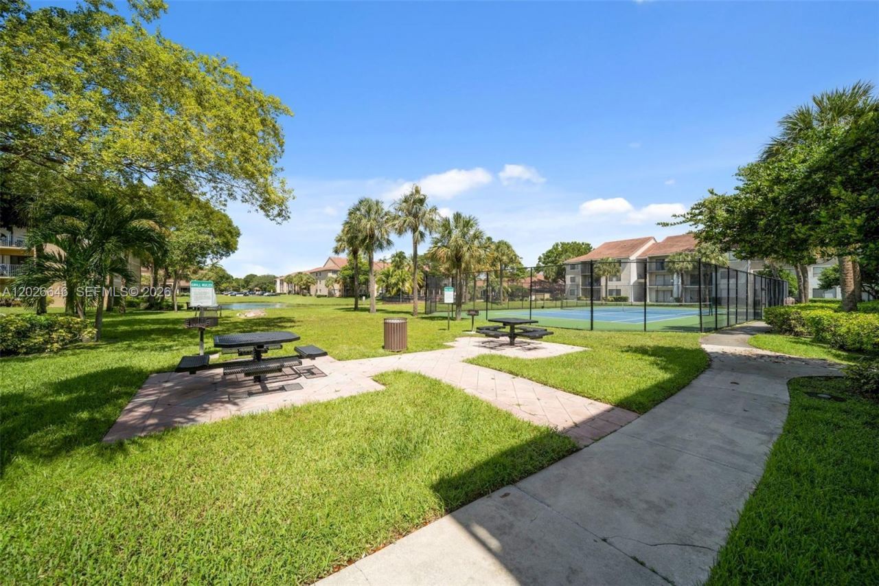 9188 W Atlantic Blvd , Unit 1528, Coral Springs, FL 33071 Photo