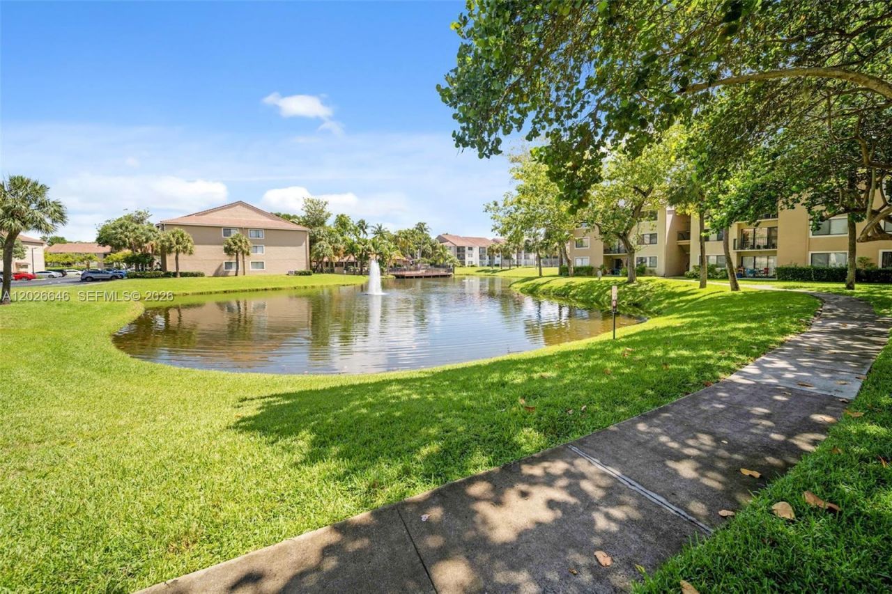 9188 W Atlantic Blvd , Unit 1528, Coral Springs, FL 33071 Photo