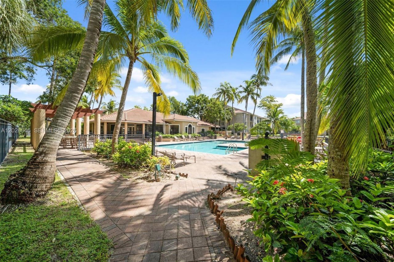 9188 W Atlantic Blvd , Unit 1528, Coral Springs, FL 33071 Photo