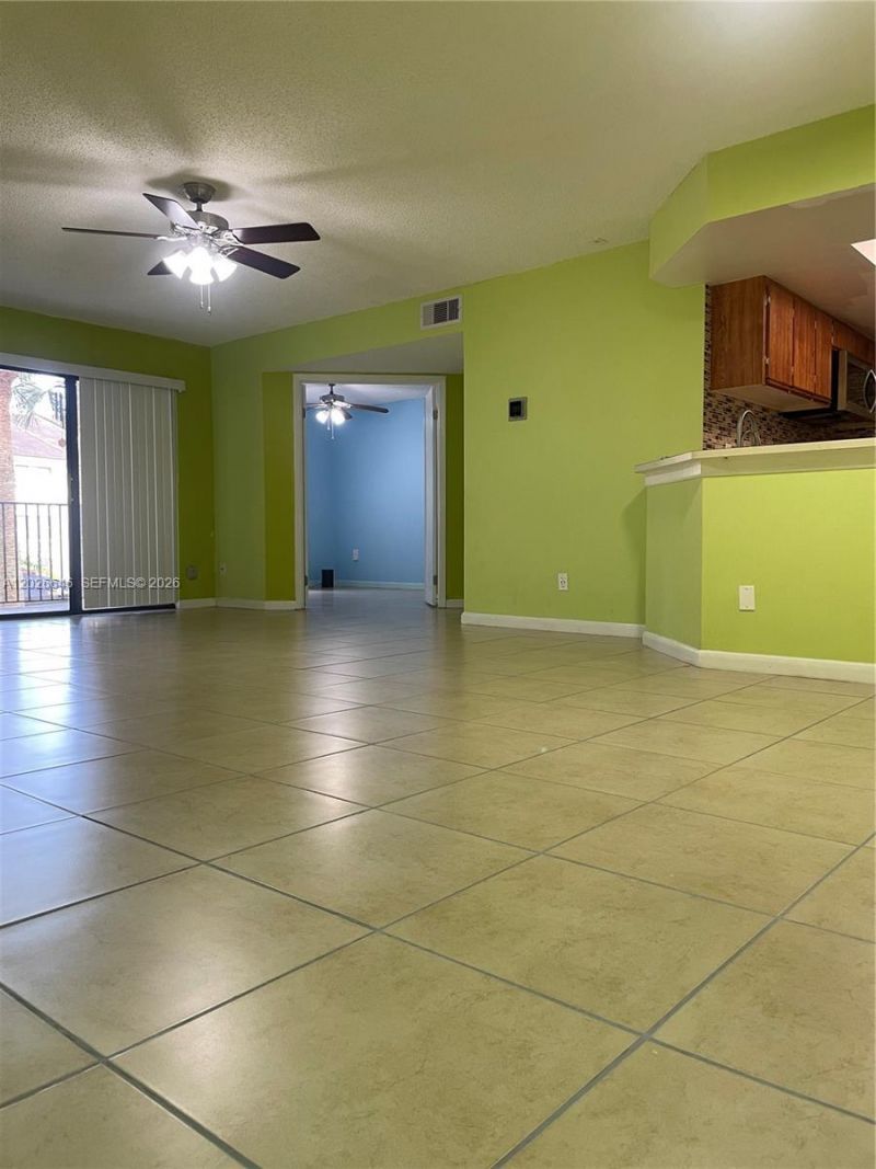 9188 W Atlantic Blvd , Unit 1528, Coral Springs, FL 33071 Photo