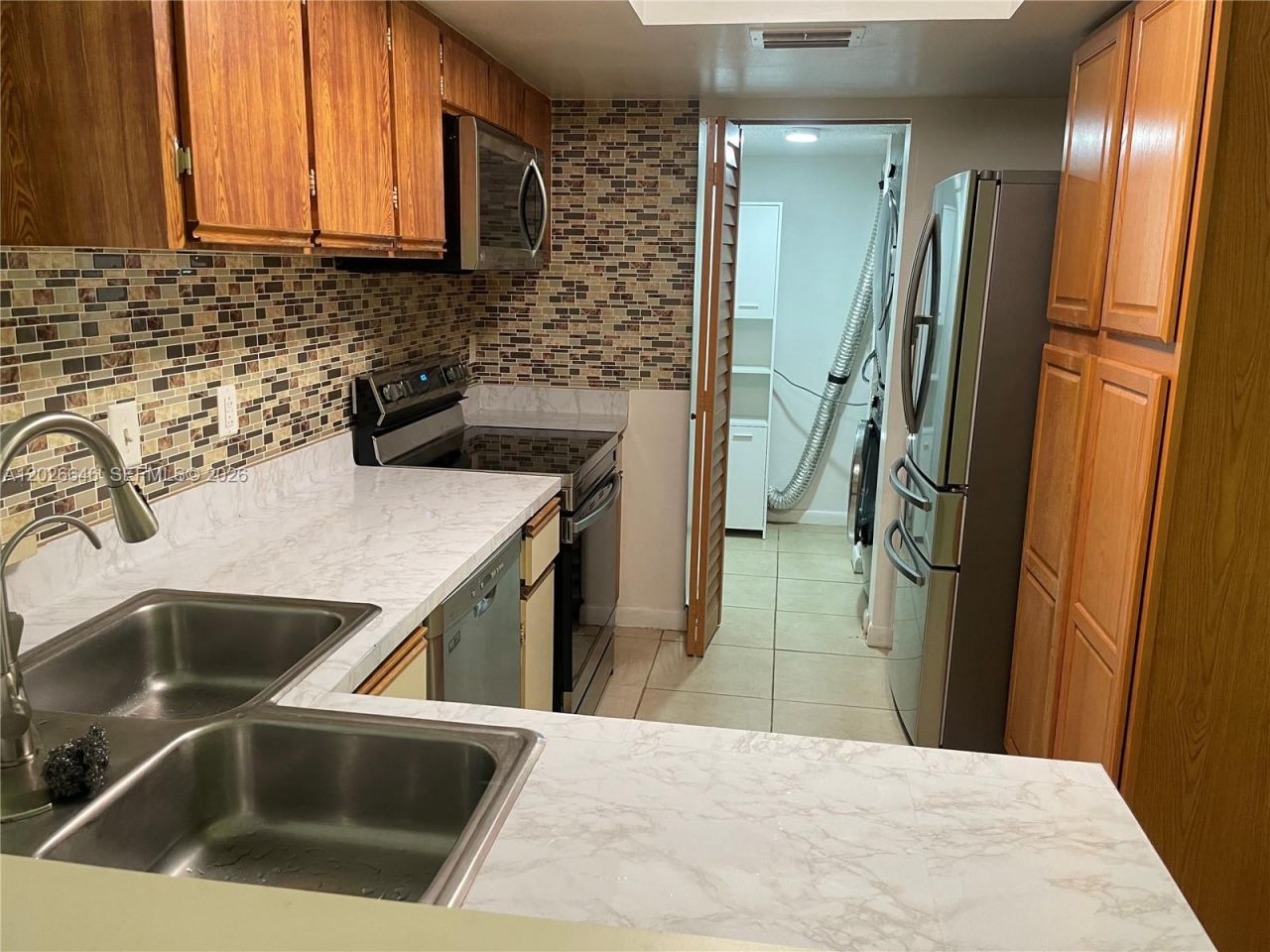 9188 W Atlantic Blvd , Unit 1528, Coral Springs, FL 33071 Photo