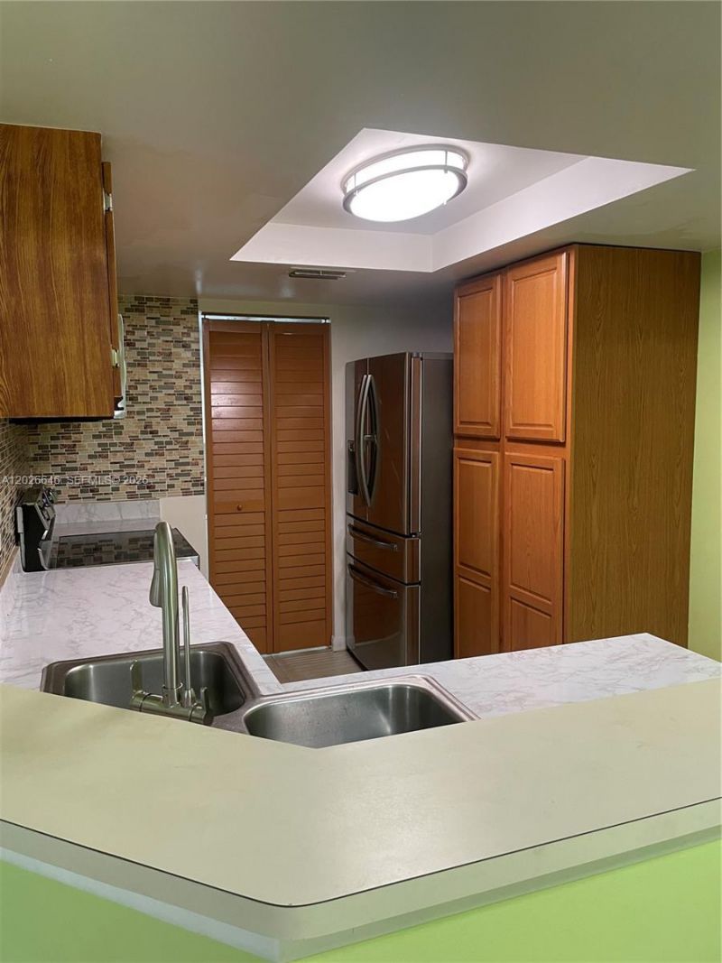 9188 W Atlantic Blvd , Unit 1528, Coral Springs, FL 33071 Photo