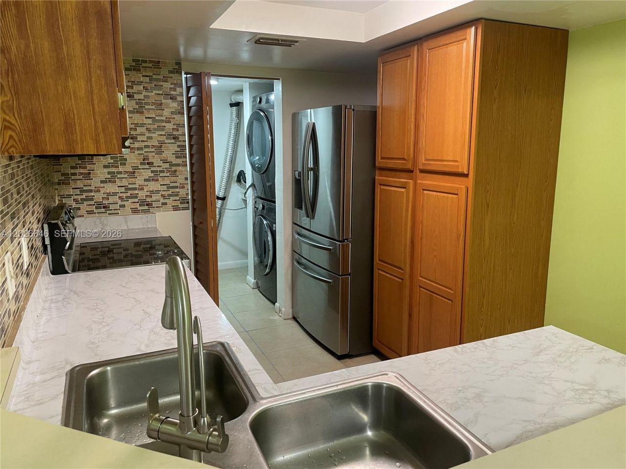9188 W Atlantic Blvd , Unit 1528, Coral Springs, FL 33071 Photo