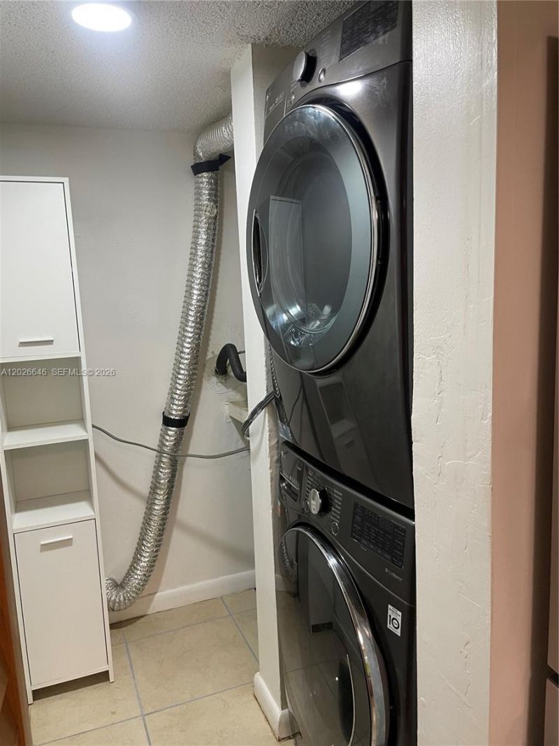 9188 W Atlantic Blvd , Unit 1528, Coral Springs, FL 33071 Photo
