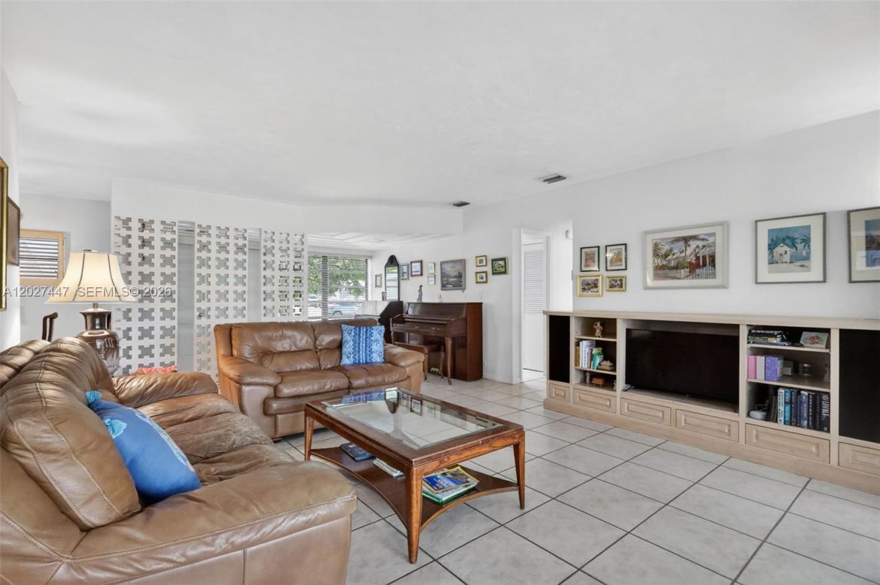 13830 SW 79th Ct, Palmetto Bay, FL 33158 Photo