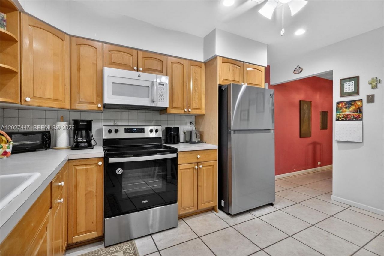 13830 SW 79th Ct, Palmetto Bay, FL 33158 Photo