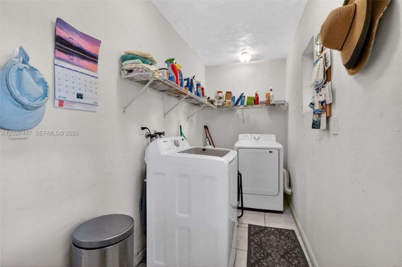 13830 SW 79th Ct, Palmetto Bay, FL 33158 Photo