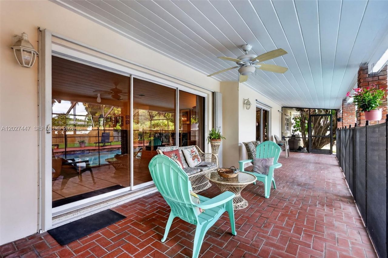 13830 SW 79th Ct, Palmetto Bay, FL 33158 Photo