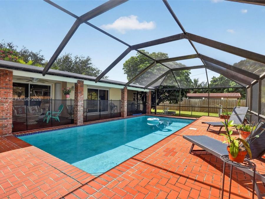 Property Image 46