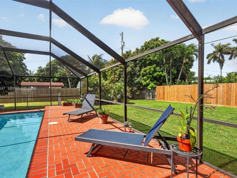 Property Image 48