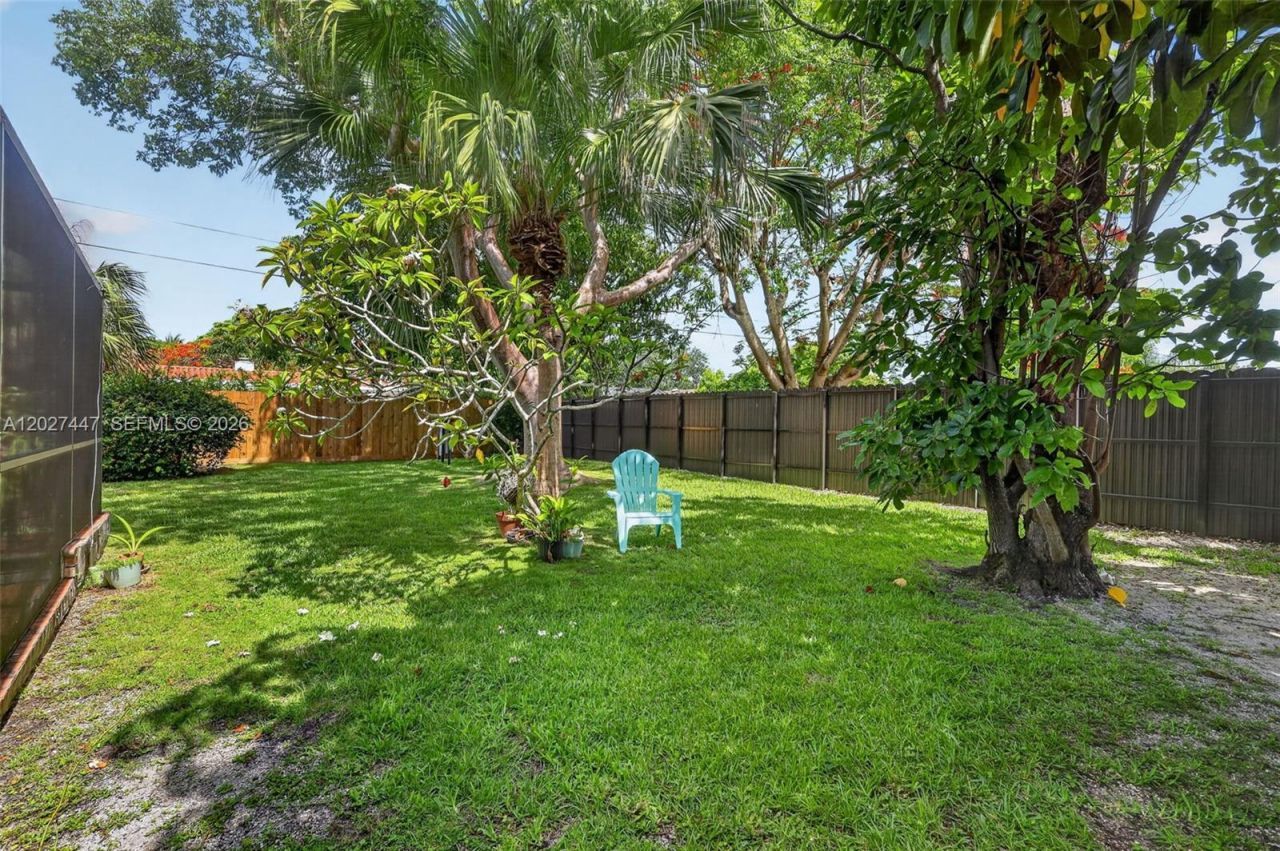 13830 SW 79th Ct, Palmetto Bay, FL 33158 Photo