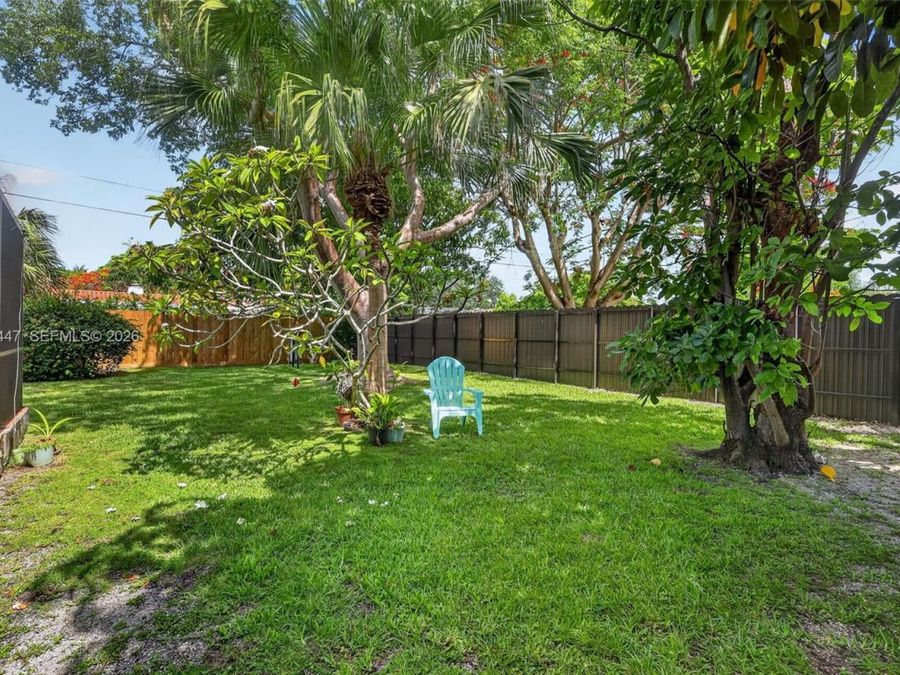 Property Image 49