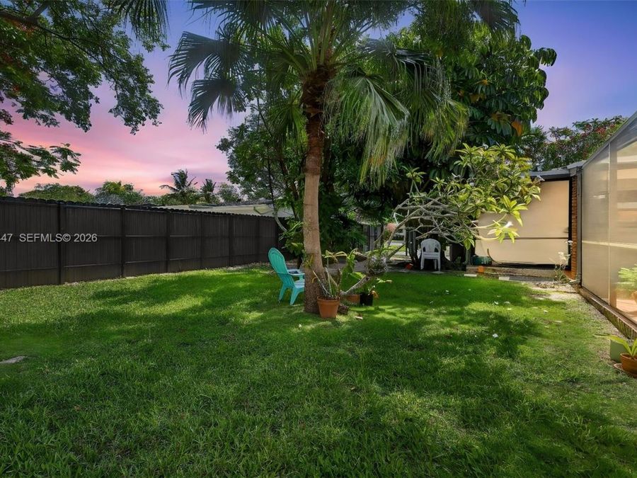 Property Image 51