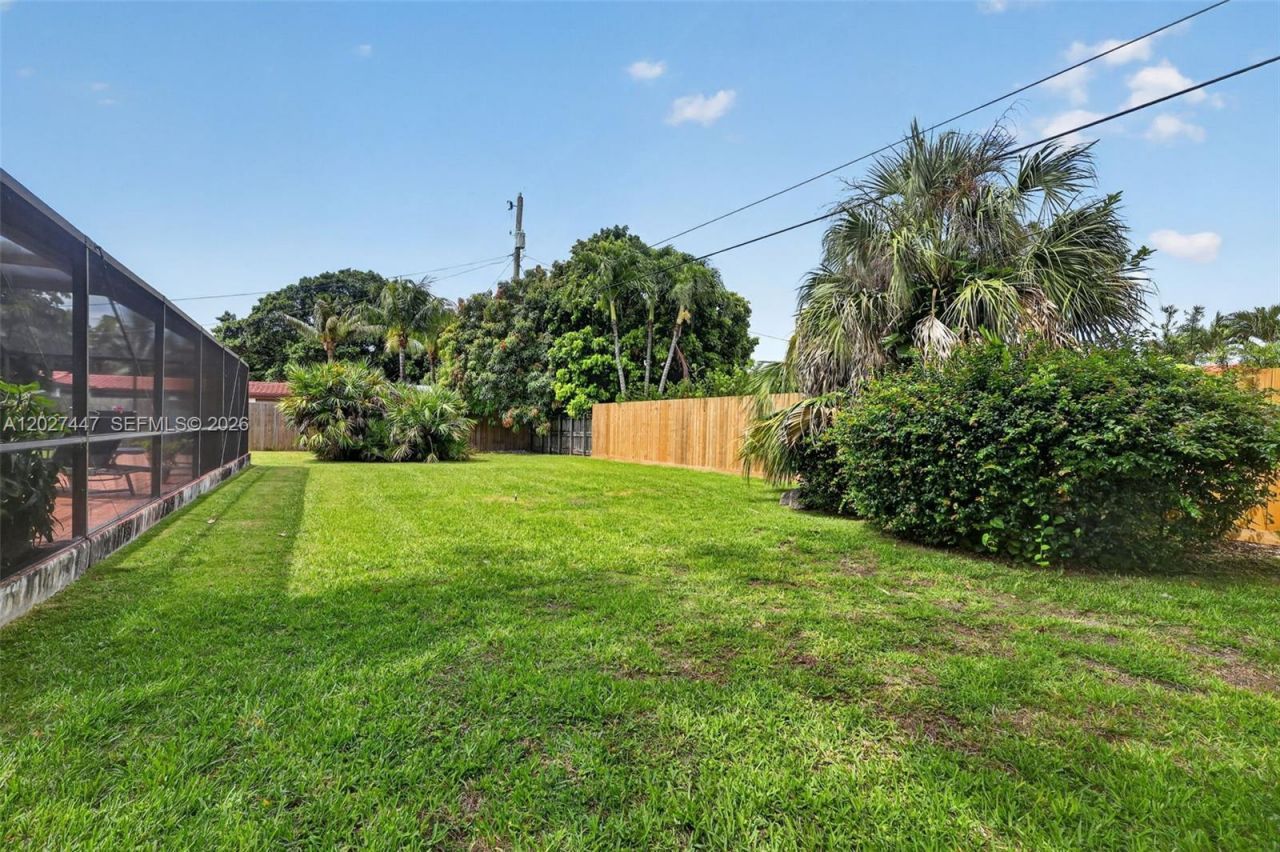 13830 SW 79th Ct, Palmetto Bay, FL 33158 Photo