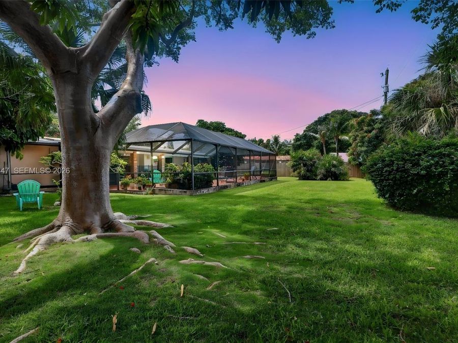 Property Image 54