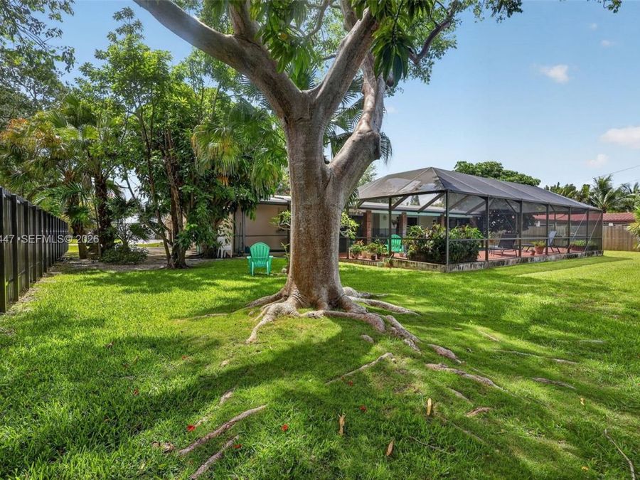 Property Image 55