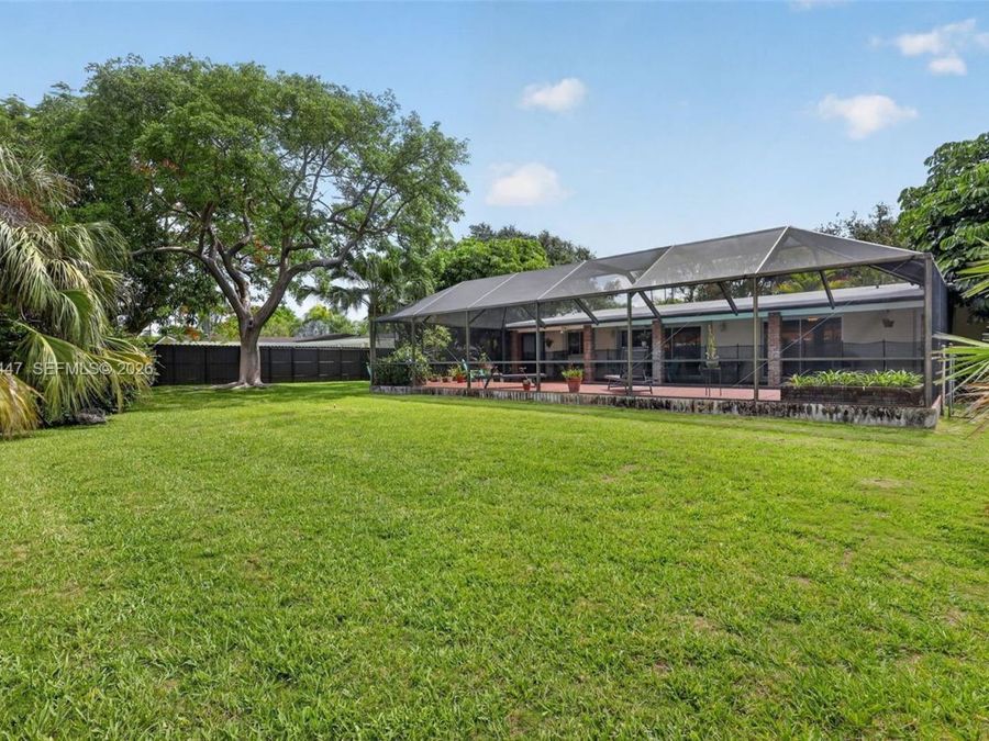 Property Image 56