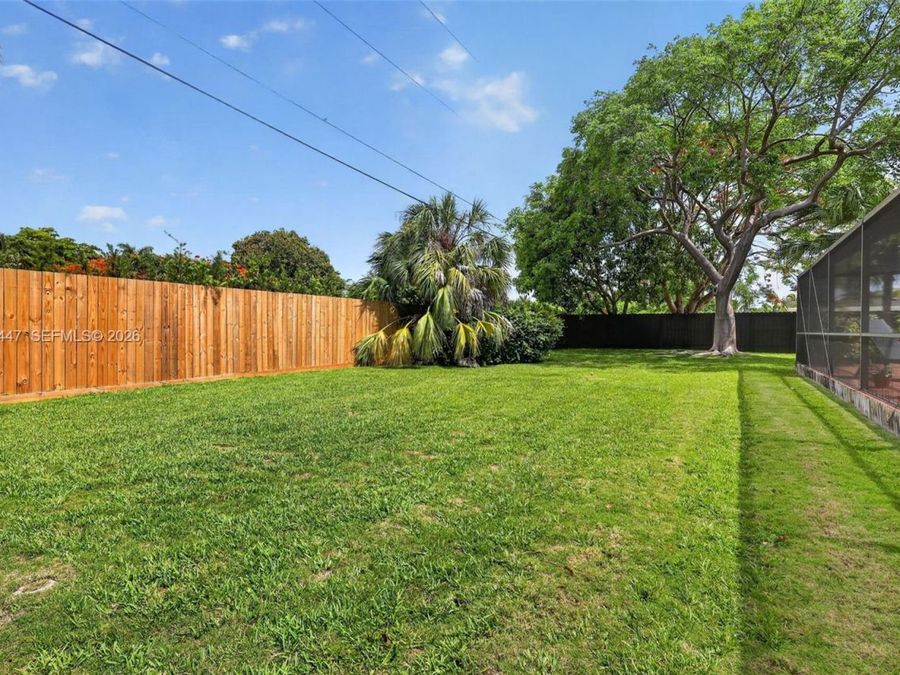 Property Image 57