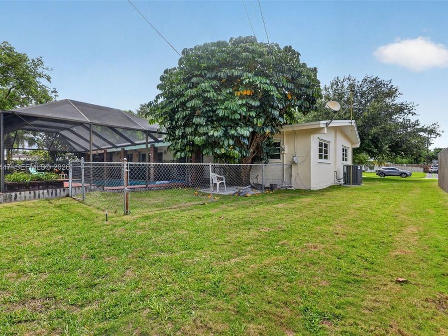 Property Image 58