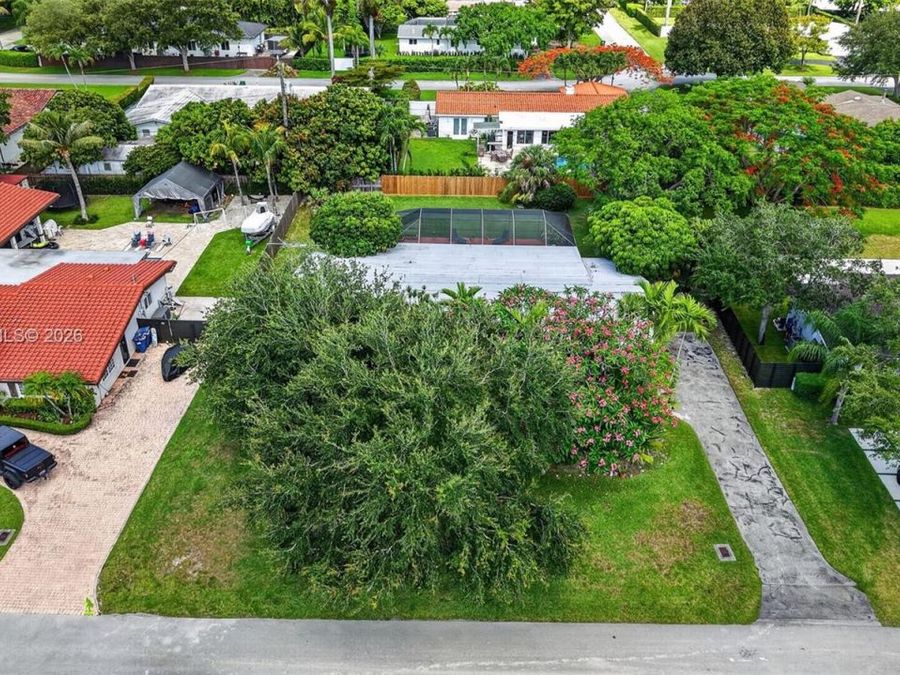 Property Image 59