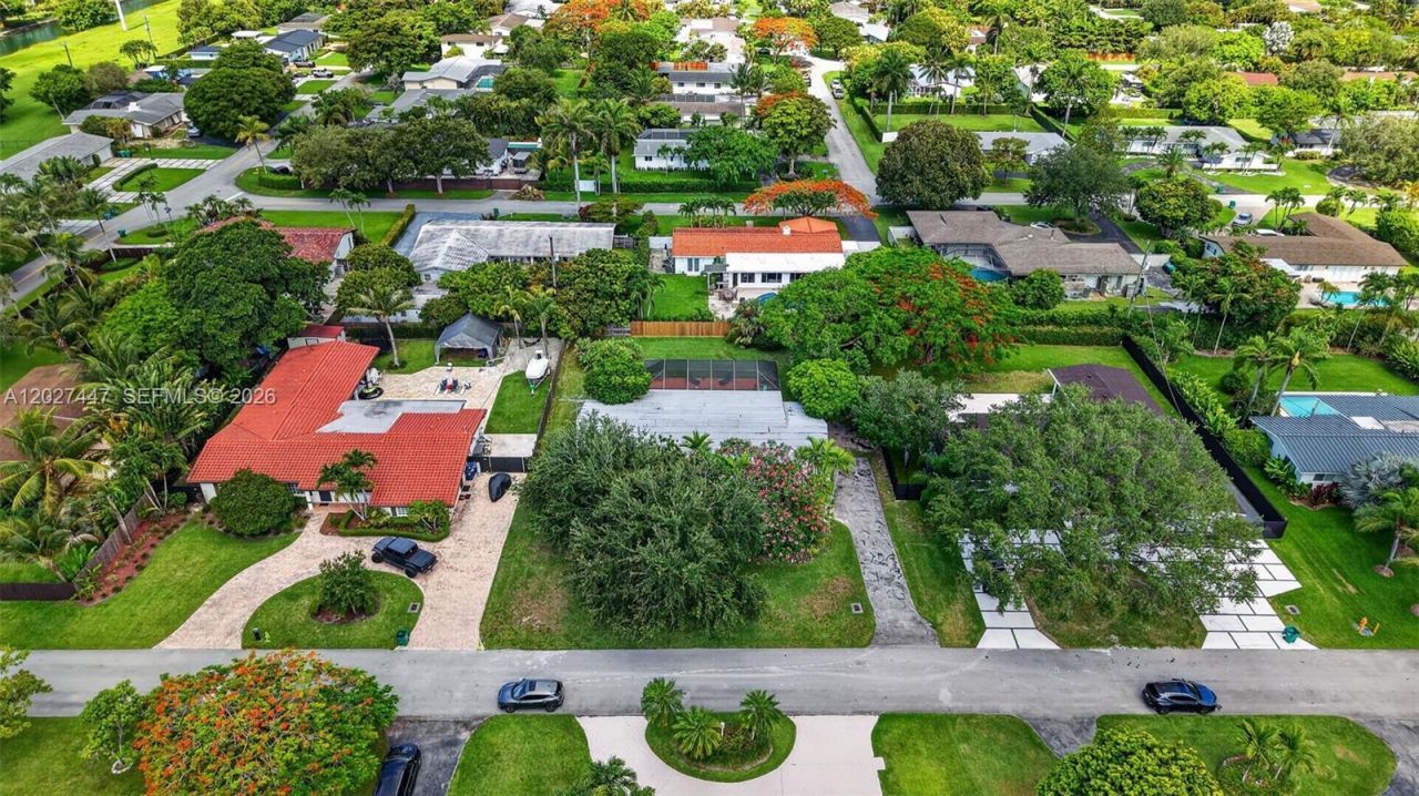 13830 SW 79th Ct, Palmetto Bay, FL 33158 Photo