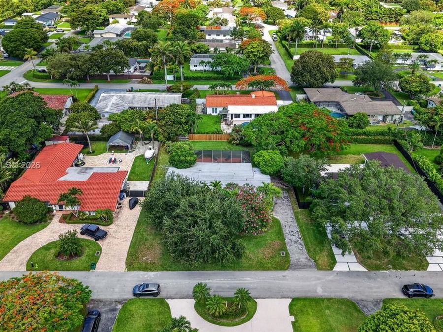 Property Image 60