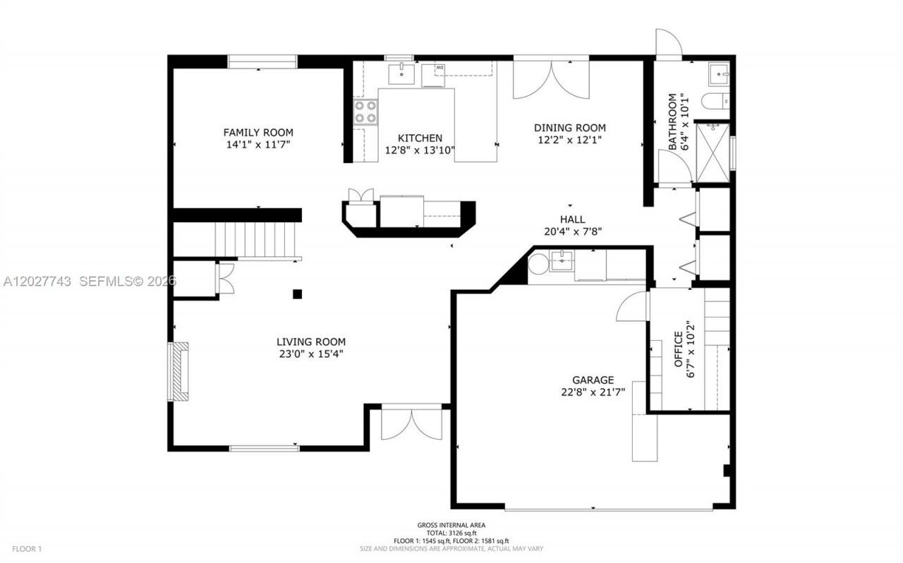 16732 NW 89th Pl, Miami Lakes, FL 33018 Photo