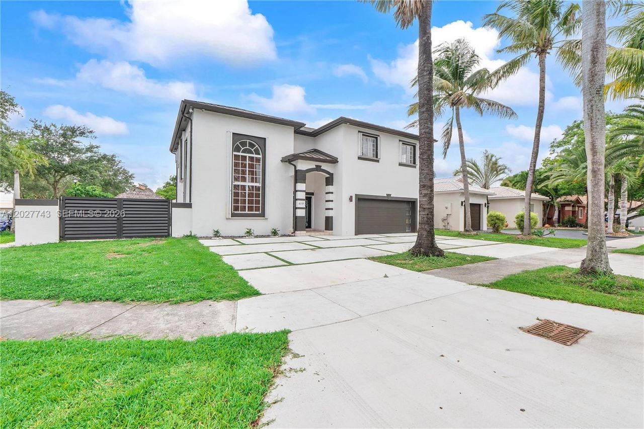 16732 NW 89th Pl , Miami Lakes, FL 33018 Photo