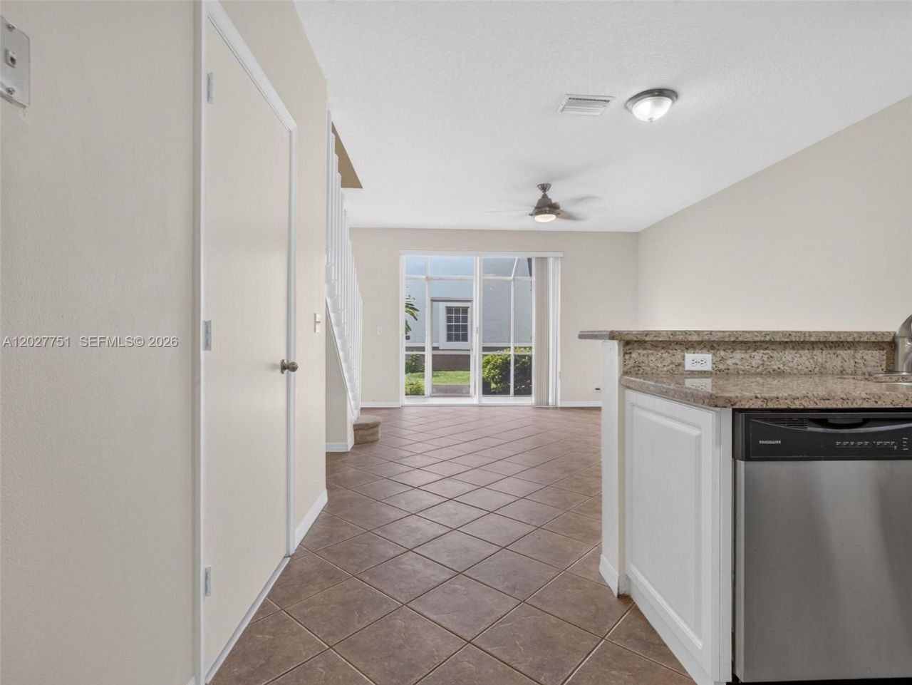 3677 San Simeon Cir, Unit 3677, Weston, FL 33331 Photo