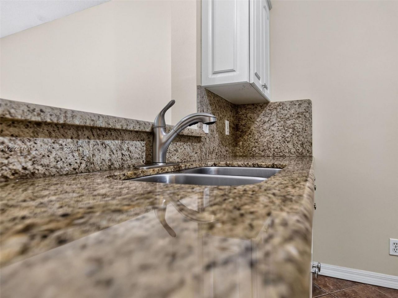 3677 San Simeon Cir, Unit 3677, Weston, FL 33331 Photo
